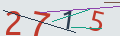 verifycode